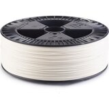 Fillamentum ASA Extrafill Traffic White - 1,75 mm / 2500 g | shoptok.hr