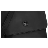 Peterson DHPTNTOR373SNC69031 Crna | shoptok.hr