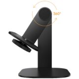 Xiaomi Projector Multi-angle Stand (BHR08JMEU) | Eponuda.com