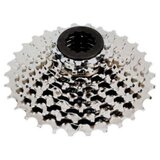 Shimano Kaseta hg50-8 11-28 ( ECSHG508128P ) | ePonuda.com