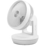 STYLIES Stoni ventilator TARA 45W/230V beo | Eponuda.com