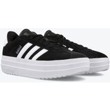 Adidas VL COURT BOLD J Crna | shoptok.hr