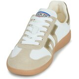 Back70 CLOUD Bijela | shoptok.hr