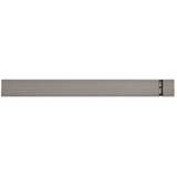  IC panel SW PRO 3000 | shoptok.hr