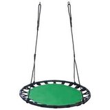 Denis Ljuljaška okrugla 120 cm | Eponuda.com