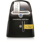 Dymo LabelWriter 450 Duo | shoptok.hr