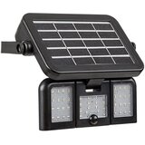 Rabalux lihull 77020 led zidna lampa | Eponuda.com