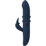 DREAMTOYS vibrator dream toys godess col. alpheus | Shoptok.si