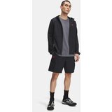 Under Armour Men's shorts UA Vibe Woven Cargo Short-BLK - Men's | Shoptok.si