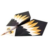 Avenir ORIGAMI - LETALIŠČE T3 D1, (20759487) | Shoptok.si