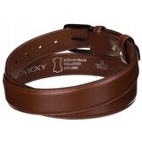 Rovicky Rpm-14-spl Smeđa | shoptok.hr