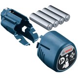 Bosch AA1 adapter za aku bateriju 4 x AAA | Eponuda.ba