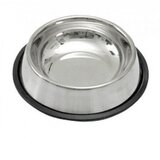 Kerbl Činija za pse 450ml | Eponuda.com