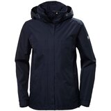Helly Hansen Dark Blue Women's Functional Lightweight Jacket Aden | Shoptok.si