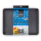 Univerzalni pekač BakerPro | shoptok.hr