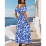 Resti Patterned women's set | Shoptok.si