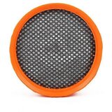 INORCO Nadomestna baterija, združljiva s Philips Speedpro in Speedpro Aqua Fc6721 Fc6729 Orodja za sesalnike Dodatki za sesalnike, (21849126) Cene