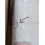 Ariston Velis PRO WiFi 50 EU Akumulacioni bojler, 50l, Beli OUTLET | Eponuda.com