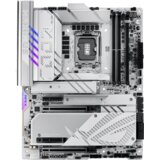 Asus ROG ROG MAXIMUS Z890 APEX Intel Z890 LGA 1851 (Socket V1) ATX Slike