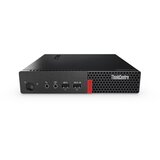 Lenovo ThinkCentre M710q Mini PC Intel Core i3-7100T / 8 GB DDR4 / 256 GB SSD | shoptok.hr