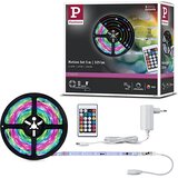  5m Set LED trak RGB IP20 Ambientni - kontroler na traku Cene