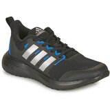 Adidas FortaRun 2.0 K Crna Cijene