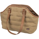 Trixie torba za transport ljubimaca Cassy 18*30*50cm 28844 | ePonuda.com