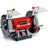 Einhell TC-BG 150 B, stolna brusilica | shoptok.hr