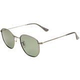 Polar Glare polarizovane naočare za sunce PG5388F | Eponuda.com
