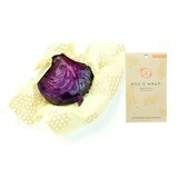Bee’s Wrap eko "folija" od pčelinjeg voska - large (33x35cm) Cijene