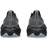 Asics novablast 4 | ePonuda.com