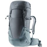 Deuter ruksak Futura 30 SL u