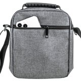 Jaslen Newport Siva | shoptok.hr