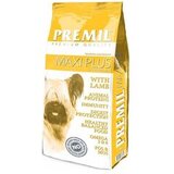 Premil Suva hrana za pse Maxi Plus 2.5 kg | ePonuda.com
