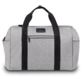 Lionelo torba za mame Ida, Grey Concrete | shoptok.hr