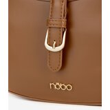 Nobo Messenger Bag | Shoptok.si