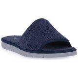 Grunland Nogavice BLU G7LOSO Modra Cene
