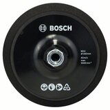 Bosch Potporni tanjir za GPO 14 CE polirku 150 mm | ePonuda.com