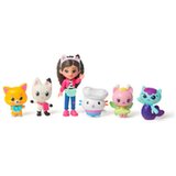  Lutka bebe Spin Master | shoptok.hr