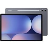 Samsung Galaxy Tab S10+ WiFi 12.4" OC 3.3GHz 12GB 256GB 13+8+12MP Android sivi tablet | ePonuda.com
