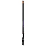 The Brow Pencil - #2 Medium | Shoptok.si
