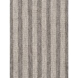 Ted Baker Siva/kremno bela notranja in zunanja preproga 160x230 cm Haringey Linley – | Shoptok.si