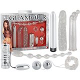 You2Toys Glamour Vibrator Set 7 pack Cijene