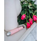 Beautifly B-Blink Blush uređaj za masažu za područje oko očiju i usana 1 kom | shoptok.hr