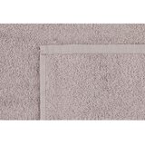 Foutastic Pamučni ručnici u setu 3 kom od frotira 50x90 cm Asorti – | shoptok.hr