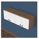 Hanah home Zidni ormar EA143 3821 | ePonuda.com