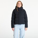 Columbia Amaze Puff hooded jacket 2133714010 Cijene