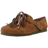 Nan-Ku DSH01 Smeđa | shoptok.hr