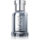 Hugo_Boss BOSS Bottled Beyond toaletna voda intense za moške 30 ml Cene