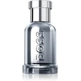 BOSS Bottled Beyond toaletna voda intense za moške 30 ml